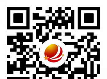 安徽移動(dòng)潁上縣分公司：小站點(diǎn)托起“大民生”