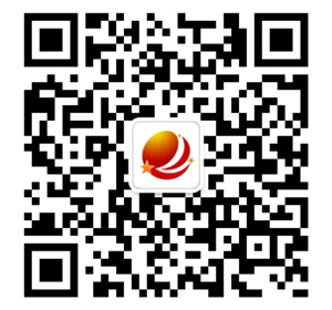 阜陽市擬新增6家安徽老字號(hào)企業(yè)，安徽皖寶酒業(yè)榜上有名