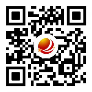 潁東區(qū)領導調研企業(yè)發(fā)展、安全生產、節(jié)日促消費等工作