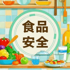 科技賦能生豬監(jiān)，阜南移動(dòng)助鄉(xiāng)村振興筑牢食安防線